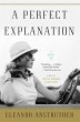 Perfect Explanation (eBook, ePUB) - Bild 1
