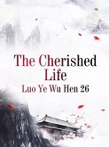 Cherished Life (eBook, ePUB)