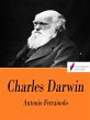 Charles Darwin (eBook, ePUB) - Bild 1
