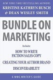 Bundle on Marketing