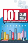 IoT and Smart Cities (eBook, ePUB)