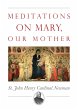 Meditations on Mary, Our Mother (eBook,... - Bild 1