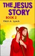 The Jesus Story (eBook, ePUB) - Bild 1