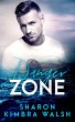 Danger Zone (eBook, ePUB) - Bild 1