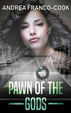 Pawn of The Gods (eBook, ePUB)