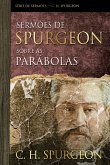 Sermões de Spurgeon sobre as parábolas (eBook, ePUB)