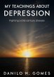 My Teachings about Depression (eBook,... - Bild 1