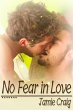 No Fear in Love (eBook, ePUB) - Bild 1