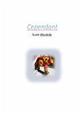 Cependant (eBook, ePUB)