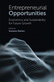 Entrepreneurial Opportunities (eBook, ePUB)