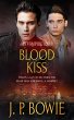 Blood Kiss (eBook, ePUB) - Bild 1