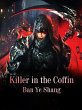 Killer in the Coffin (eBook, ePUB) - Bild 1
