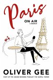 Paris On Air (eBook, ePUB)