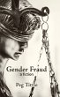 Gender Fraud (eBook, ePUB) - Bild 1