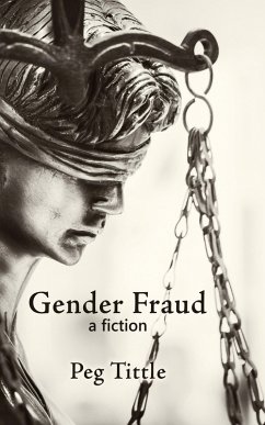 Cover Gender Fraud (eBook, ePUB)