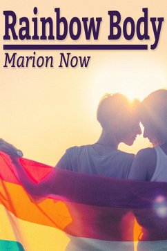 Cover Rainbow Body (eBook, ePUB)