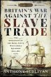 Britain's War Against the Slave Trade... - Bild 1