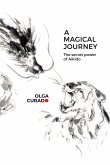 A Magical Journey (eBook, ePUB)