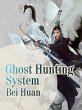 Ghost Hunting System (eBook, ePUB) - Bild 1