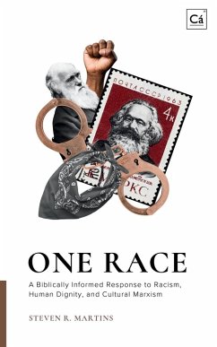 Cover One Race