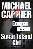 Sugar Island Girl Missing in Paris