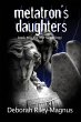 Metatron's Daughters - Bild 1
