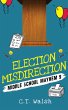 Election Misdirection - Bild 1