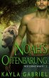 Noah's Offenbarung - Bild 1