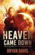Heaven Came Down - Bild 1