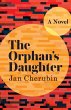 The Orphan's Daughter - Bild 1