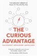 The Curious Advantage - Bild 1