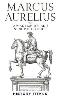 MARCUS AURELIUS