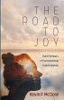 The Road to Joy - Bild 1