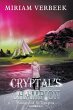 Cryptal's Champion - Bild 1
