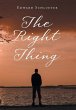 The Right Thing - Bild 1