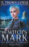 By Witch's Mark By Witch's Mark