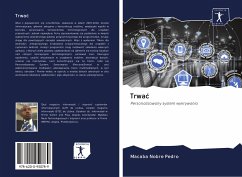 Trwa¿ - Nobre Pedro, Macaba Trwa¿ - Nobre Pedro, Macaba