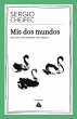 Mis dos mundos (eBook, ePUB) - Bild 1