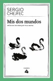 Mis dos mundos (eBook, ePUB)