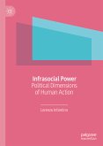 Infrasocial Power (eBook, PDF)