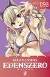 Edens Zero Capítulo 098 (eBook, ePUB) - Bild 1