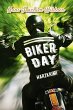 Biker Day (eBook, ePUB) - Bild 1