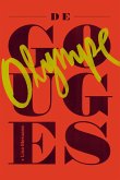 Olympe de Gouges (eBook, ePUB)