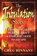 The Tribulation Story - Bild 1