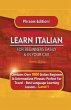 Learn Italian For Beginners Easily and... - Bild 1