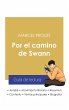Guía de lectura Por el camino de Swann... - Bild 1