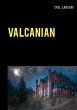 Valcanian - Bild 1