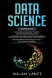 DATA SCIENCE - Bild 1