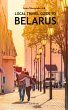Local Travel Guide to Belarus - Bild 1