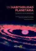 (In)habitabilidad planetaria (eBook, ePUB)